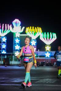 BIB: 
                            <button type="button" onclick="openModal(24216849)" class="btn btn-primary btn-sm float-right btn-popup" data-toggle="modal" data-target=".modal-high-quality">
                        <i class="fas fa-shopping-cart"></i> Add to Cart
                    </button>
                                            <button type="button" onclick="isThisMe(24216849, true)" class="btn btn-success btn-sm float-right btn-popup btn-isme hidden" data-toggle="tooltip" data-placement="bottom" title="นี่คือรูปของคุณใช่ไหม คลิกที่นี่เพื่อเอาเข้าอัลบั้ม">
                        <i class="fas fa-plus"></i> Add to album
                    </button>
                    <button type="button" onclick="isThisMe(24216849, false)" class="btn btn-warning btn-sm float-right btn-popup btn-isnotme hidden">
                        <i class="fas fa-ban"></i> Remove from album
                    </button>